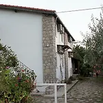 Alojamento de Acomodação e Pequeno-almoço Hoppala 3*