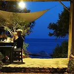 Alojamento de Acomodação e Pequeno-almoço Hoppala Datça