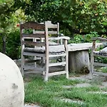 Hoppala Alojamento de Acomodação e Pequeno-almoço Datça