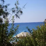 Alojamento de Acomodação e Pequeno-almoço Hoppala