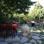 Alojamento de Acomodação e Pequeno-almoço Hoppala Datça