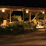 Alojamento de Acomodação e Pequeno-almoço Hoppala