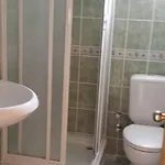 Alojamento de Acomodação e Pequeno-almoço Hoppala