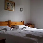 Bed and breakfast Hoppala 3*