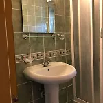 Hoppala Alojamento de Acomodação e Pequeno-almoço Datça