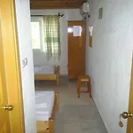 Alojamento de Acomodação e Pequeno-almoço Hoppala Datça