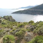 Alojamento de Acomodação e Pequeno-almoço Hoppala 3*