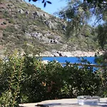 Alojamento de Acomodação e Pequeno-almoço Hoppala