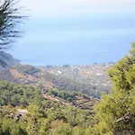 Alojamento de Acomodação e Pequeno-almoço Hoppala Datça