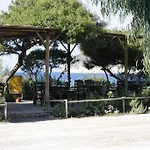 Alojamento de Acomodação e Pequeno-almoço Hoppala