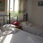 Alojamento de Acomodação e Pequeno-almoço Hoppala Datça