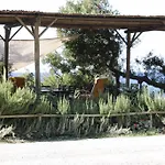 Alojamento de Acomodação e Pequeno-almoço Hoppala