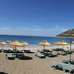 Alojamento de Acomodação e Pequeno-almoço Hoppala Datça