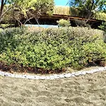 Alojamento de Acomodação e Pequeno-almoço Hoppala