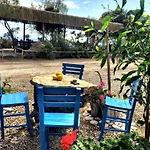 Alojamento de Acomodação e Pequeno-almoço Hoppala