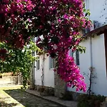 Alojamento de Acomodação e Pequeno-almoço Hoppala 3*