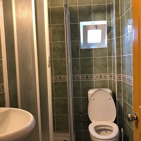 Hoppala