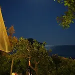 Bed & Breakfast Hoppala 3*