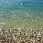Hoppala 3* Datça