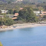 Hoppala 3* Datca