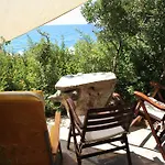 Hoppala Bed & Breakfast 3*
