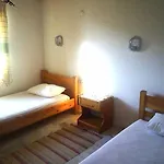 Hoppala Bed & Breakfast