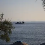 Bed & Breakfast Hoppala 3*