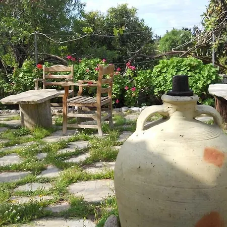 Hoppala ベッド・アンド・ブレックファスト